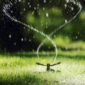 Outils de jardinier