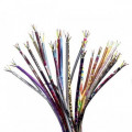 Lampes et Ampoules