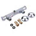 Accessoires gaz