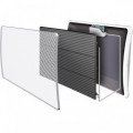 PPR et Accessoires