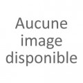 Interrupteurs sectionneurs