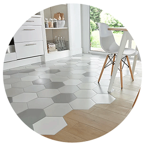 Catégorie : Carrelage sol