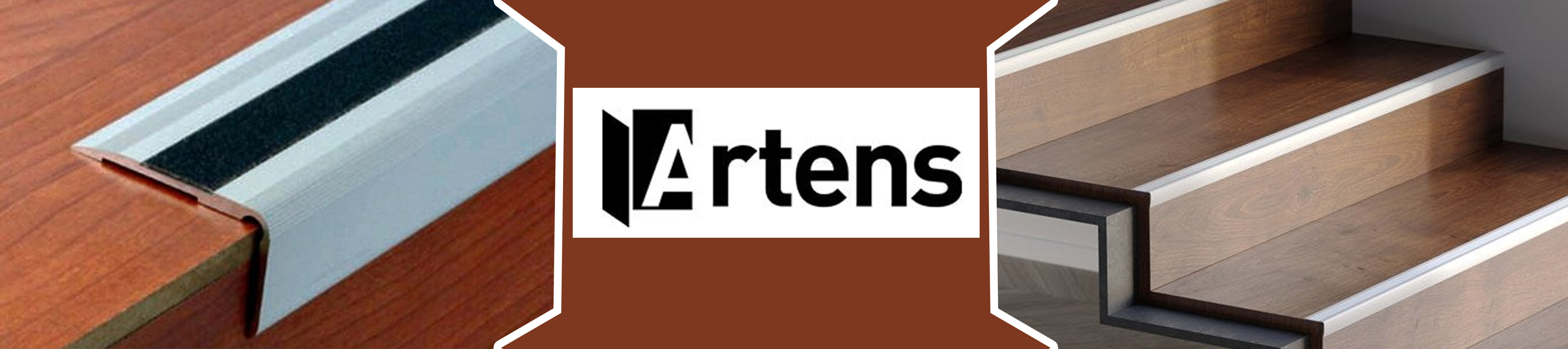 banner-artens