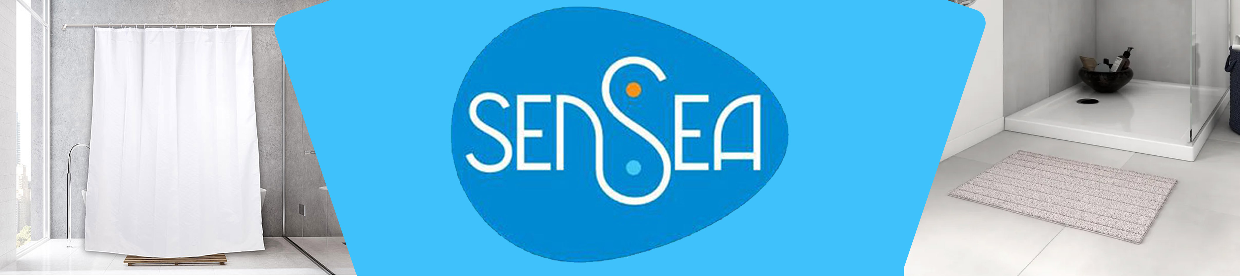 banner-sensea