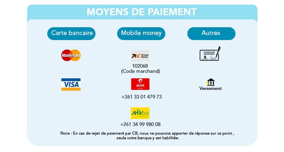 Mths-paiement2.jpg