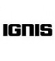 IGNIS