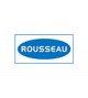 ROUSSEAU