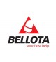 BELLOTA