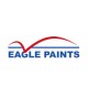 EAGLE PAINTS