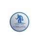 SOMALAVAL