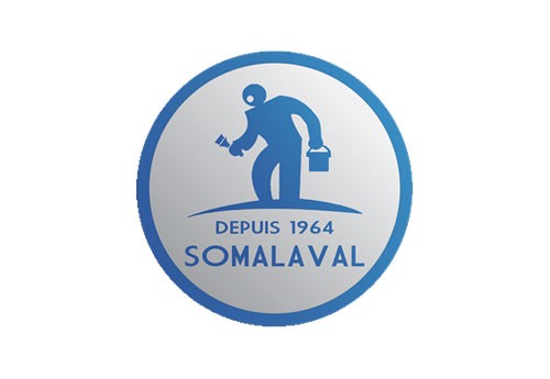 SOMALAVAL
