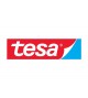 TESA