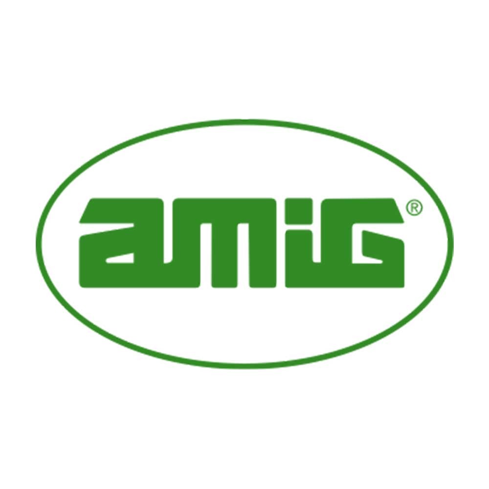 AMIG