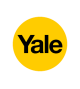 YALE