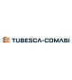 TUBESCA