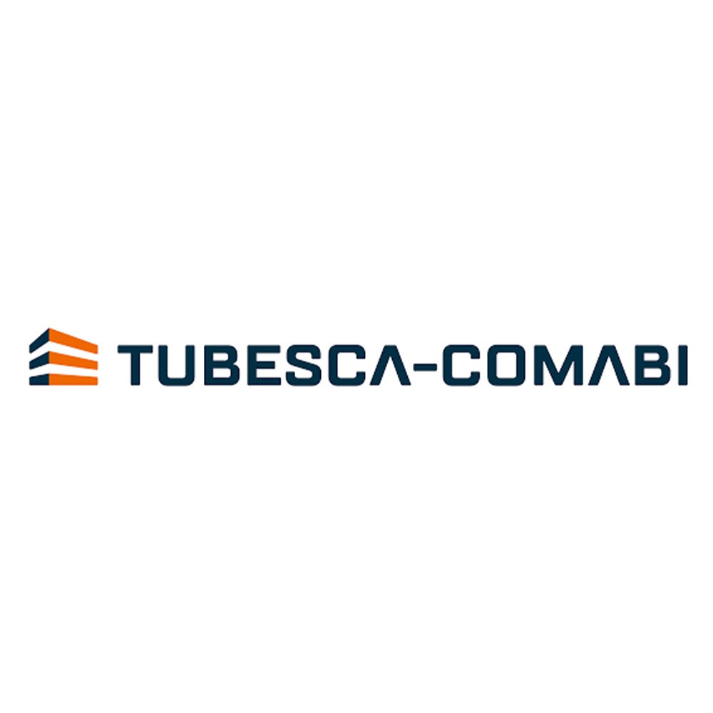 TUBESCA