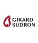 GIRARD SUDRON