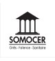 SOMOCER