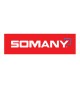 SOMANY