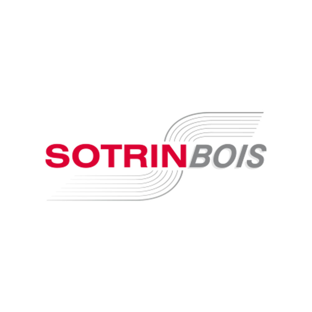 SOTRINBOIS