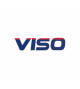 VISO