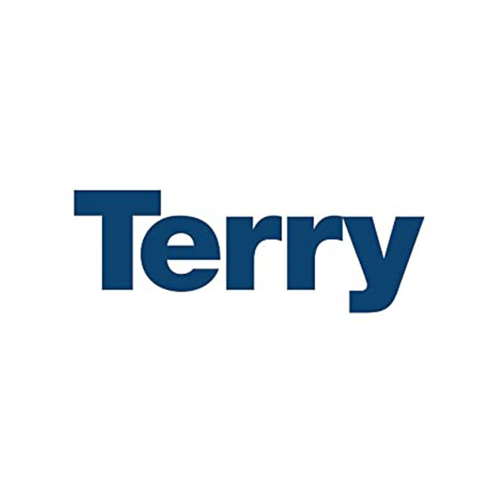 TERRY