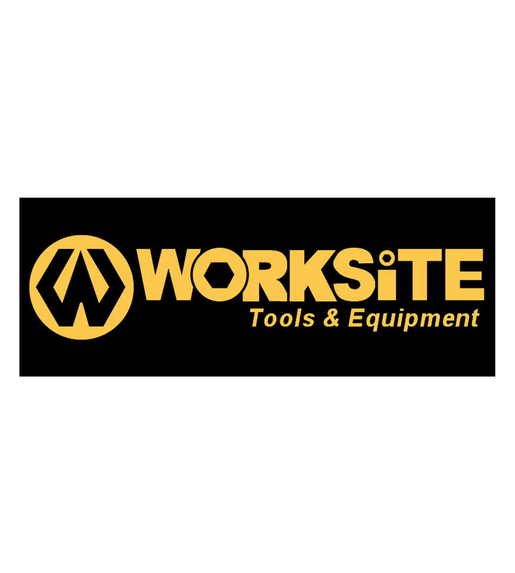 WORKSITE