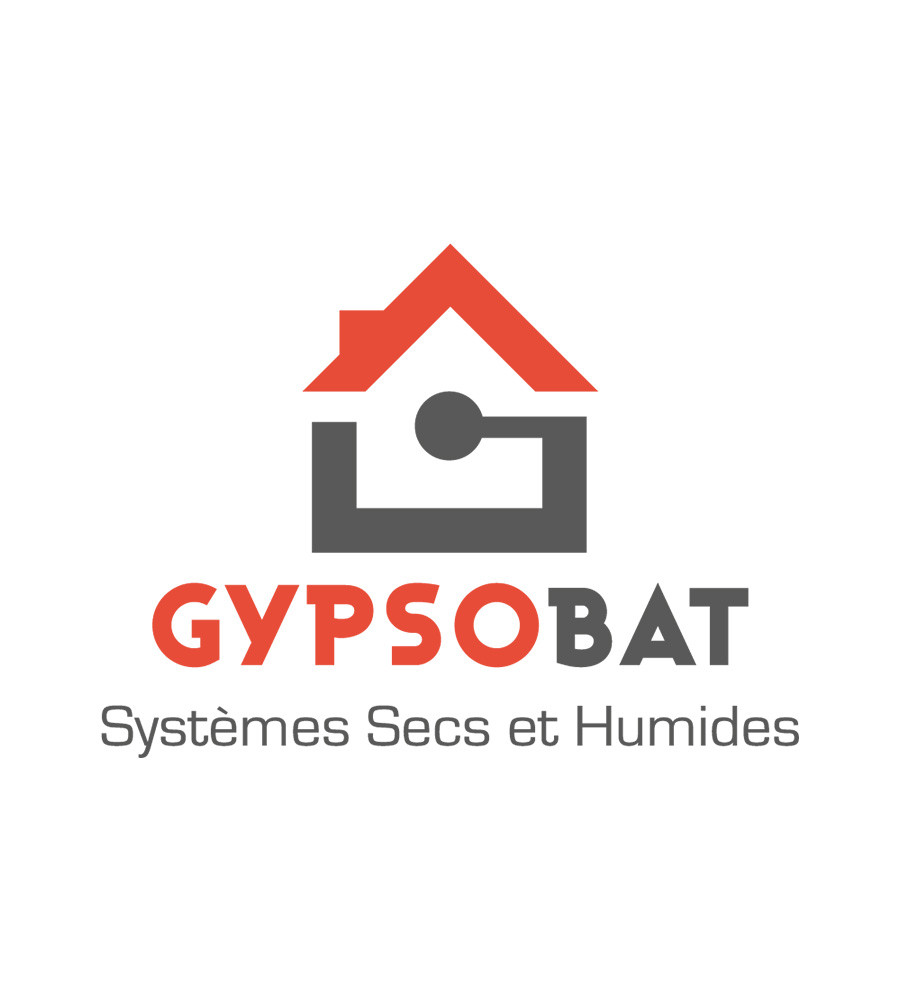 GYPSO