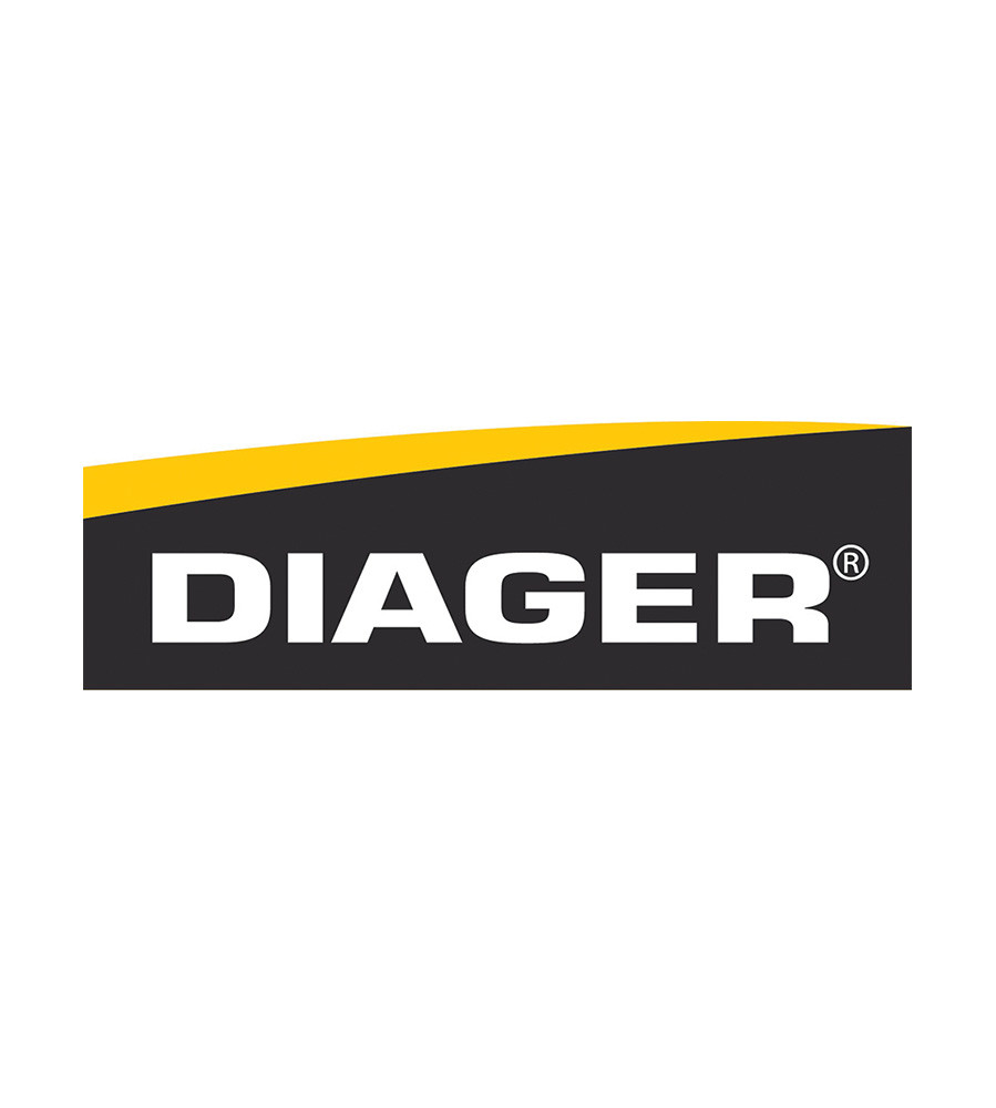 DIAGER