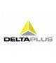 DELTAPLUS