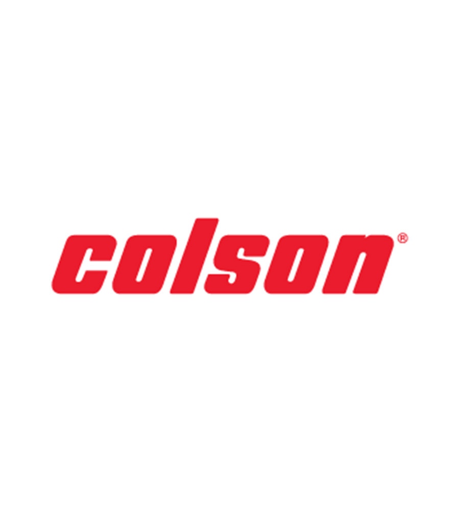 COLSON
