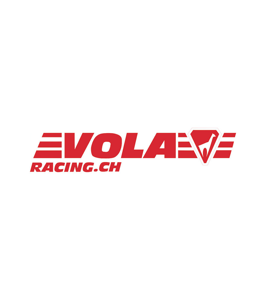VOLA