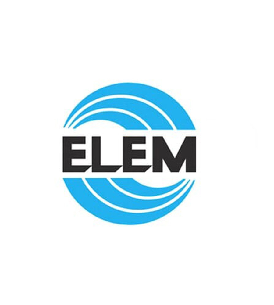 ELEM