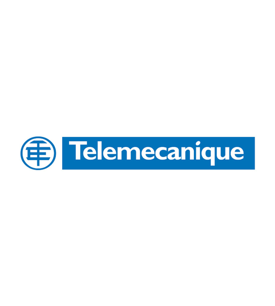 TELEMECANIQUE