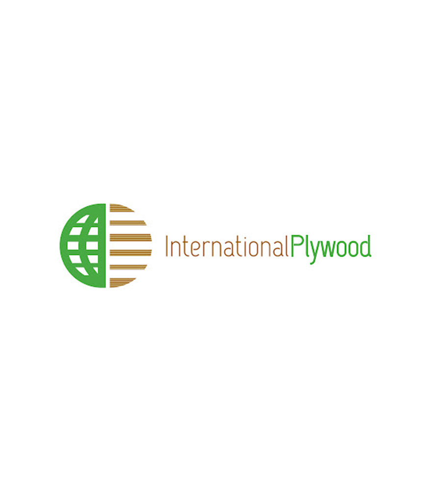 INTERNATIONAL PLYWOOD