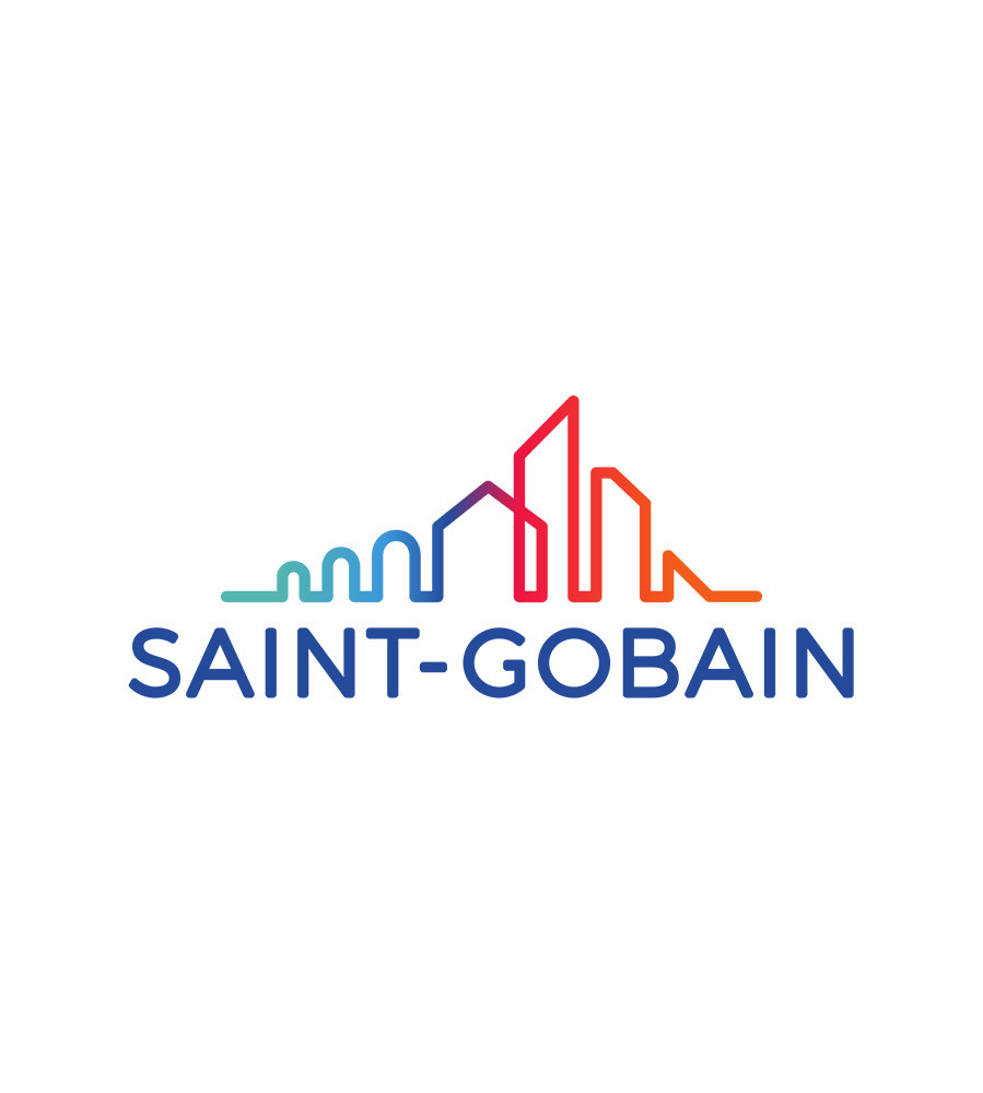 SAINT GOBAIN