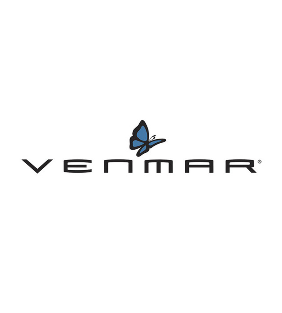 VENMAN
