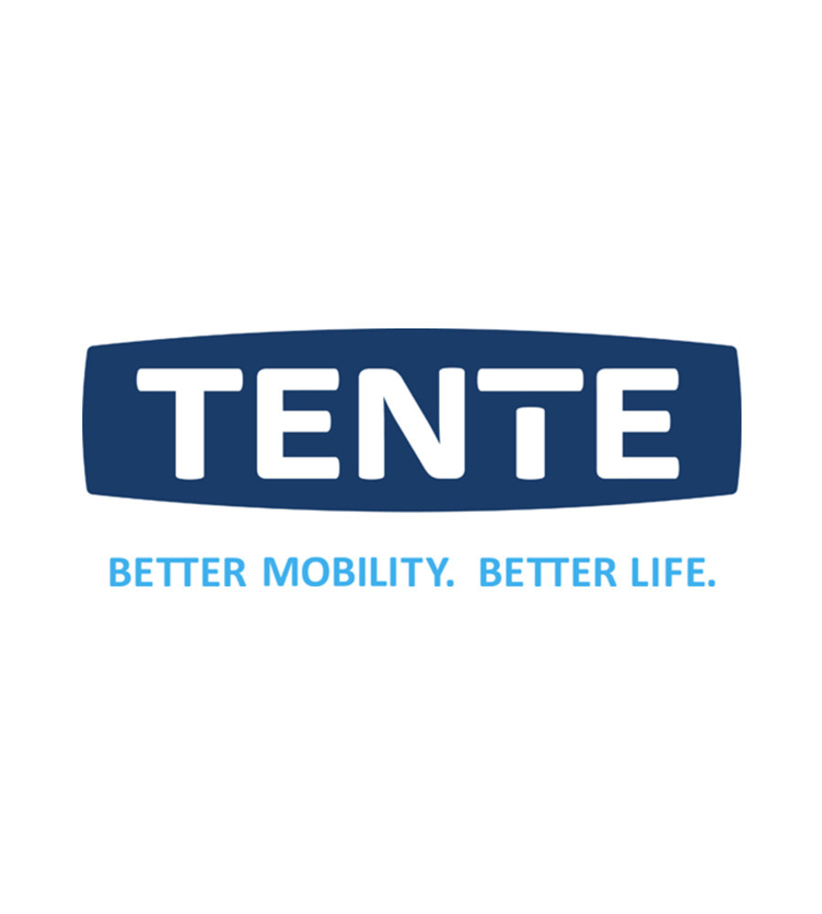 TENTE