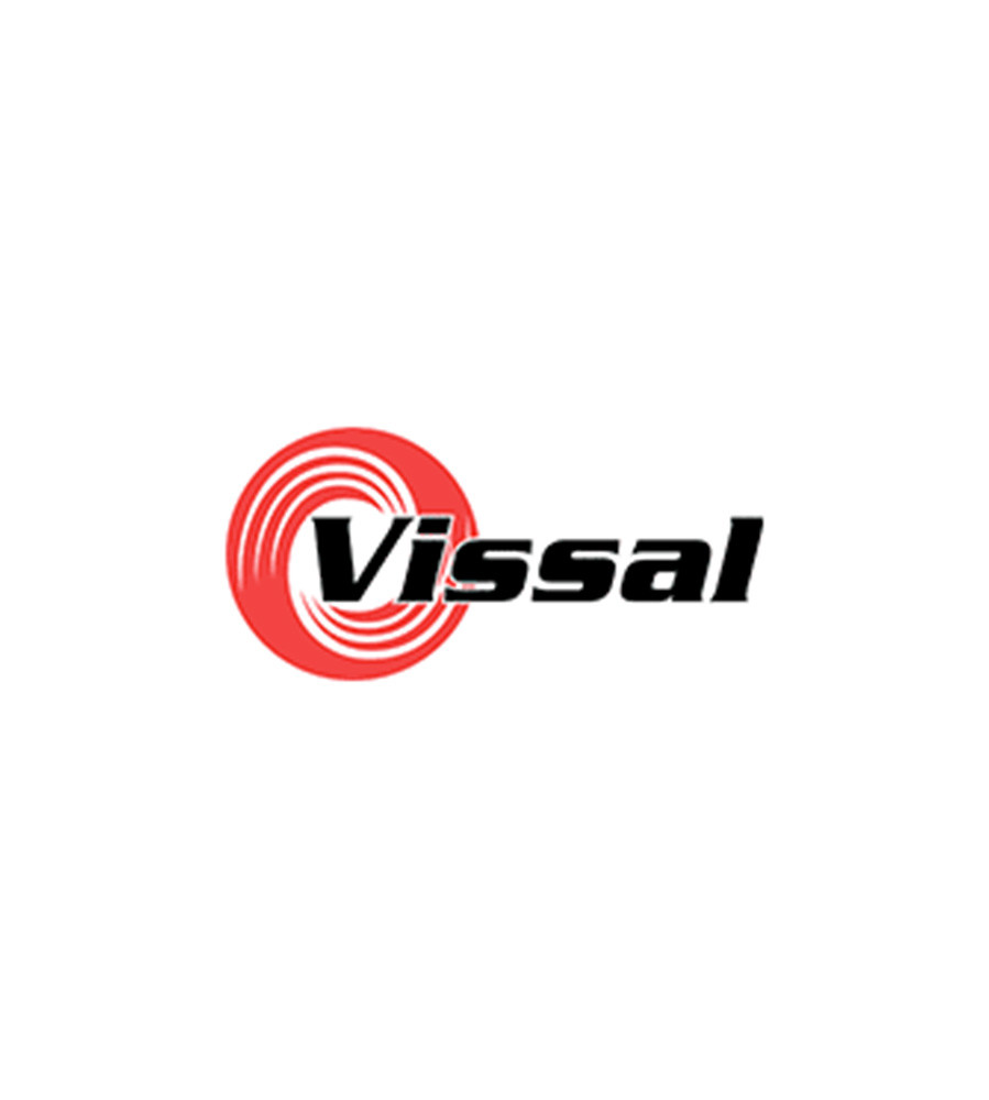 VISSAL