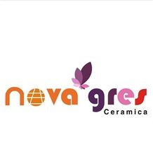 NOVAGRES CERAMIQUE