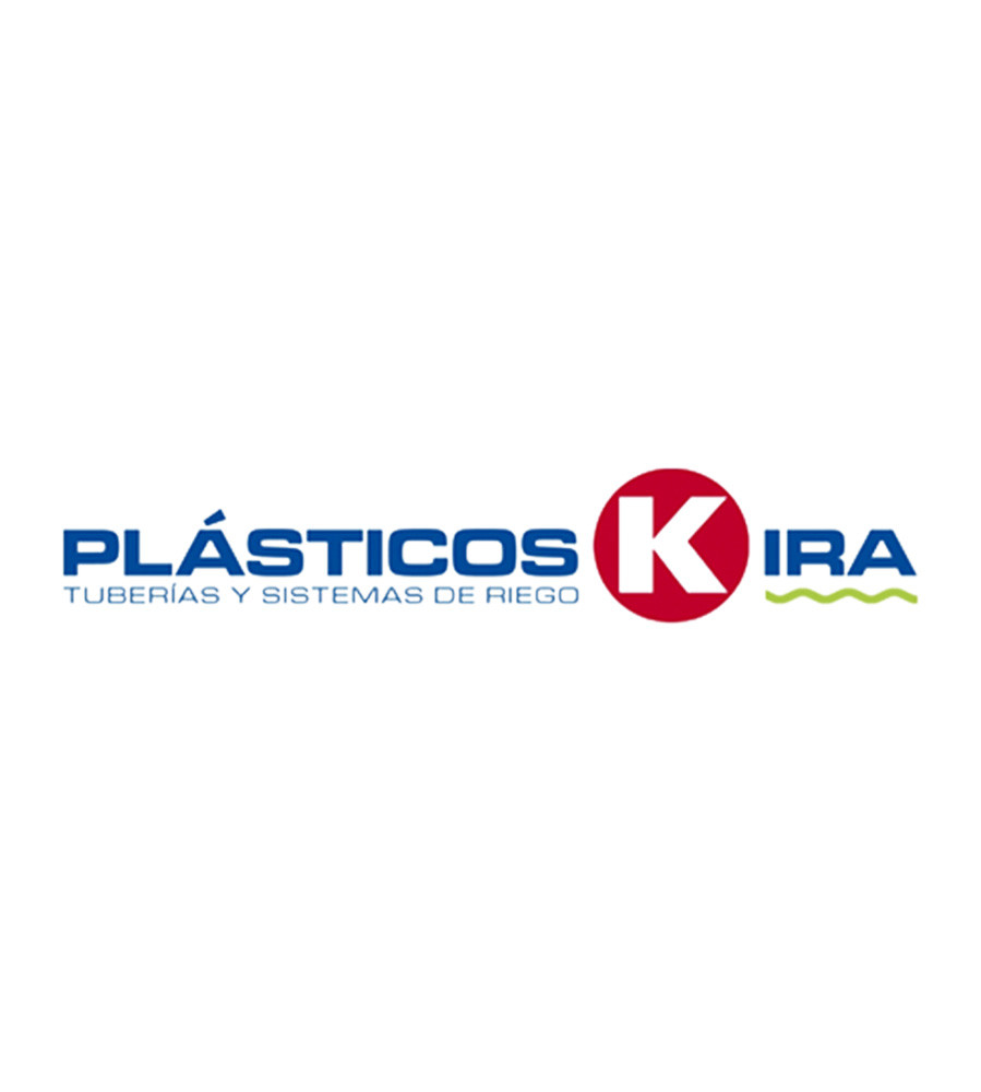PLASTICOS KIRA