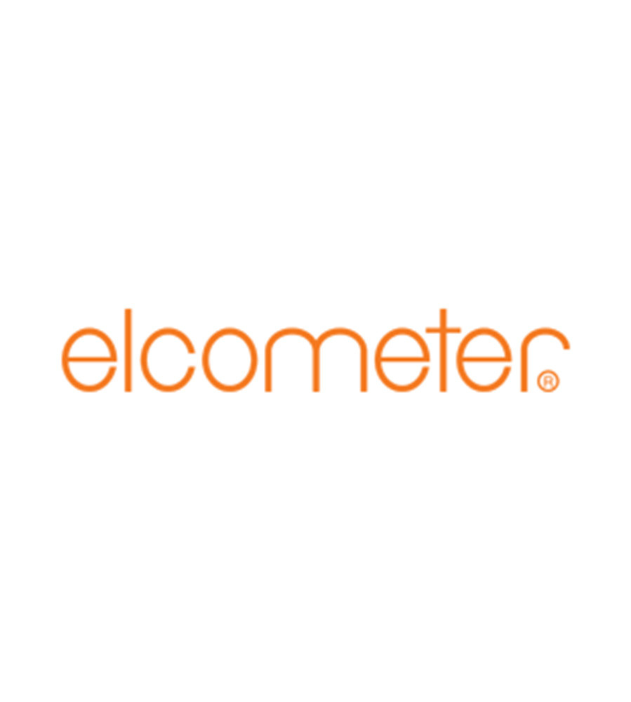 ELCOMETER