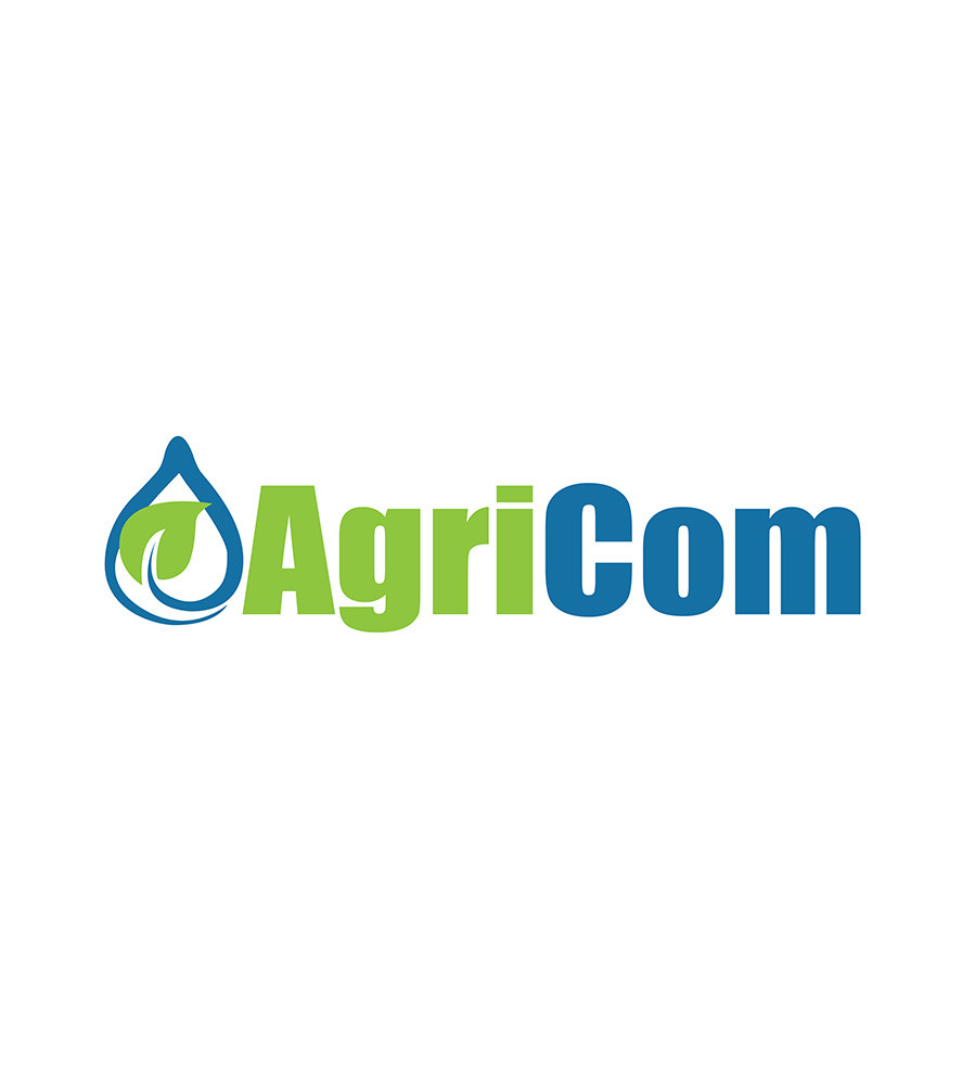 AGRICOM