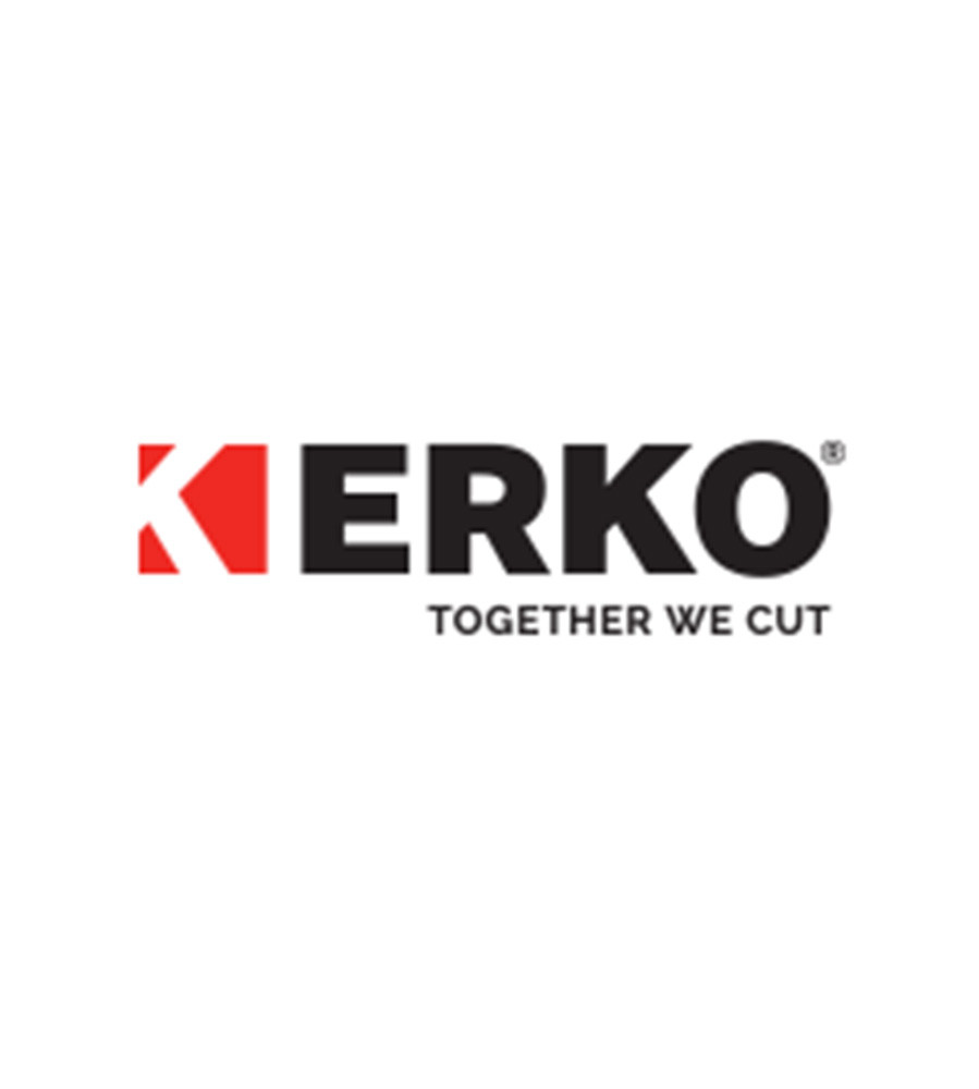 ERKO