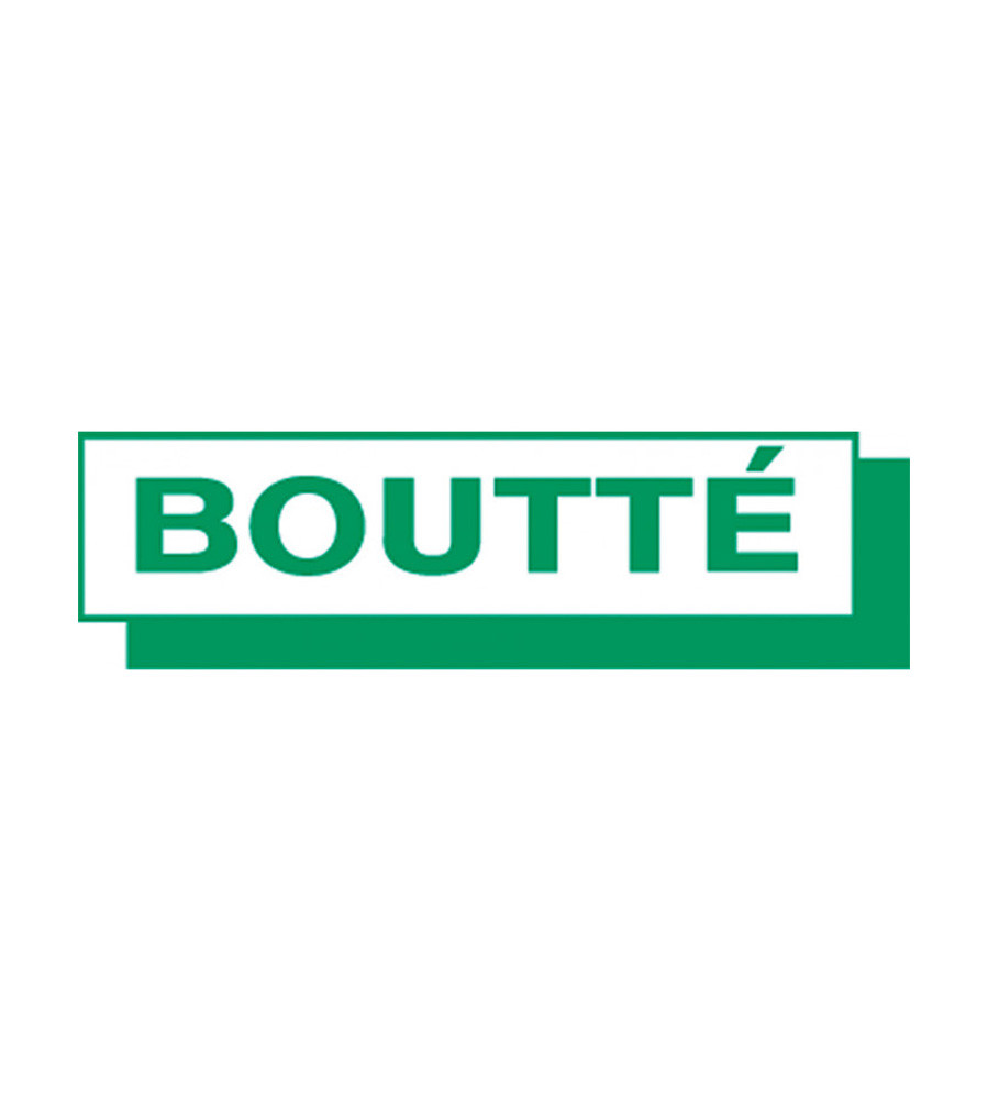 BOUTTE