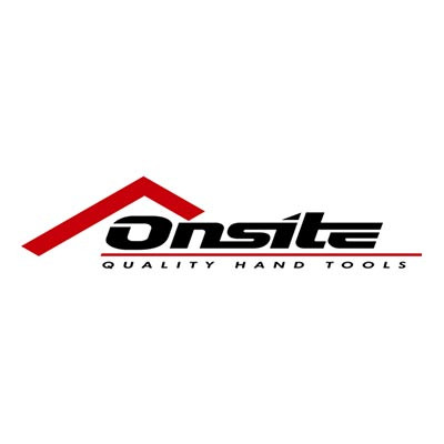 Onsite
