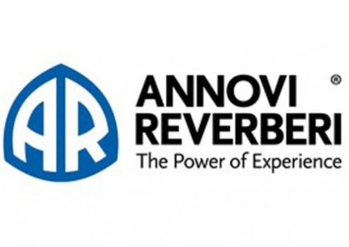 ANNOVI REVERBERI