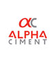 ALPHA CIMENT (CEMENTIS)