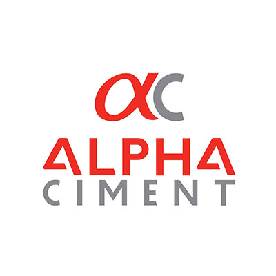 ALPHA CIMENT (CEMENTIS)