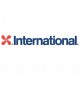 INTERNATIONAL